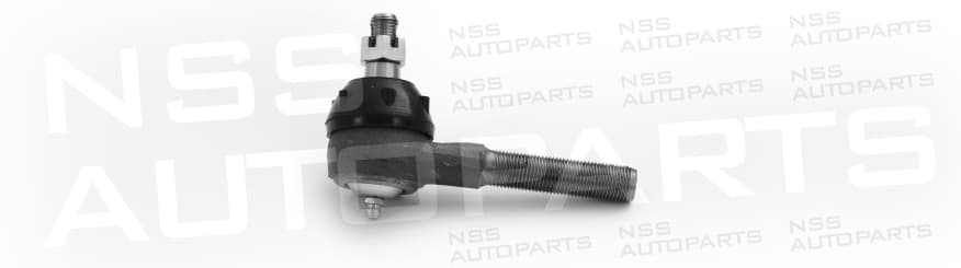 1128549 TIE ROD END /