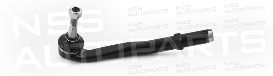 1123457 TIE ROD END / LEFT