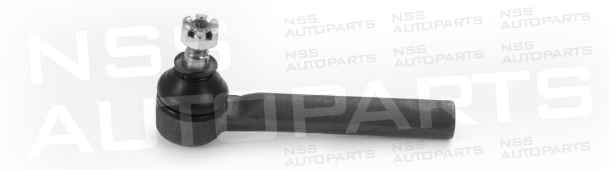 1124631 TIE ROD END / LEFT & RIGHT