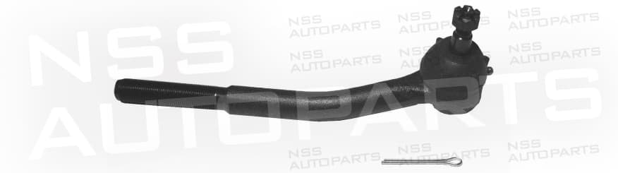 1123596 TIE ROD END /