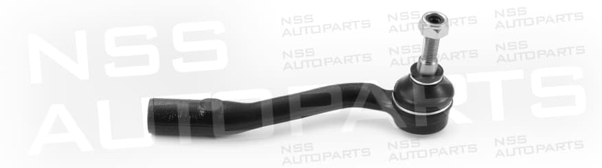 1124050 TIE ROD END / RIGHT
