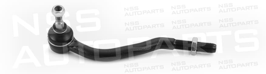 1124063 TIE ROD END / LEFT