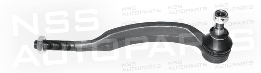 1132142 TIE ROD END / LEFT