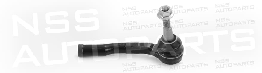 1138299 TIE ROD END / RIGHT