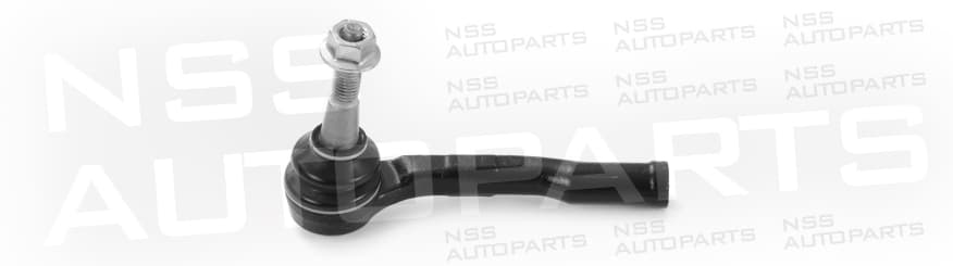 1138298 TIE ROD END / LEFT