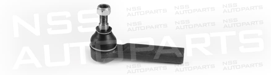1123543 TIE ROD END / LEFT & RIGHT
