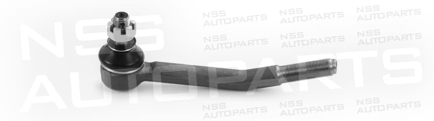 1123105 TIE ROD END / LEFT & RIGHT