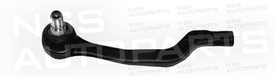 1125586 TIE ROD END / LEFT
