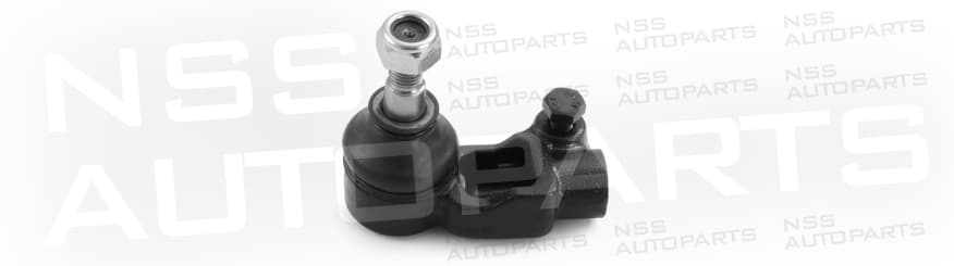 1122348 TIE ROD END / LEFT