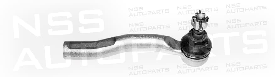 1127363 TIE ROD END / RIGHT