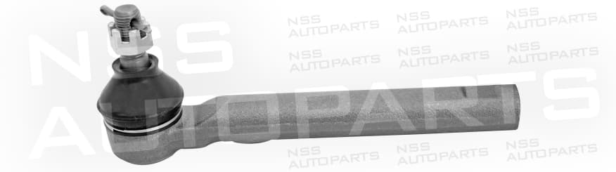 1137393 TIE ROD END / LEFT & RIGHT