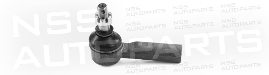 1124694 TIE ROD END / LEFT & RIGHT