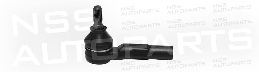 1139011 TIE ROD END / LEFT & RIGHT