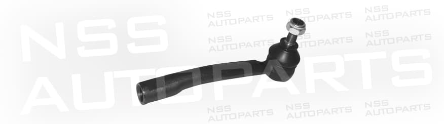 1123086 TIE ROD END / RIGHT