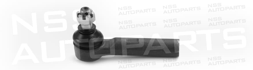 1123390 TIE ROD END / LEFT & RIGHT