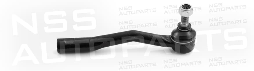 1123074 TIE ROD END / RIGHT