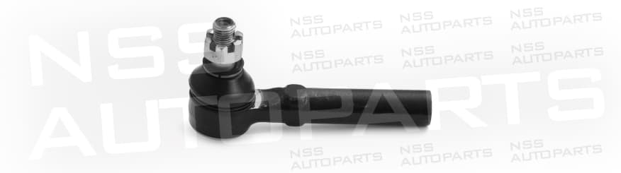 1127964 TIE ROD END / LEFT & RIGHT
