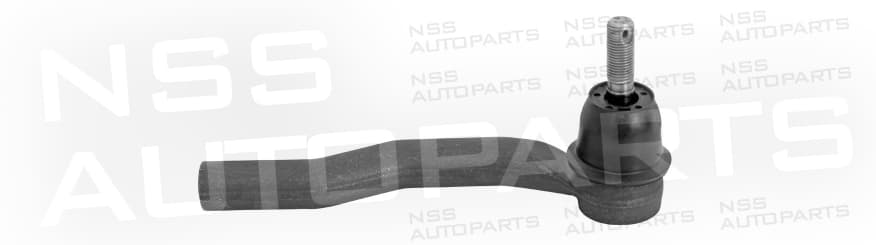 1136001 TIE ROD END / RIGHT