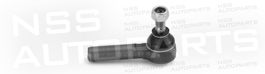 1124623 TIE ROD END / LEFT & RIGHT