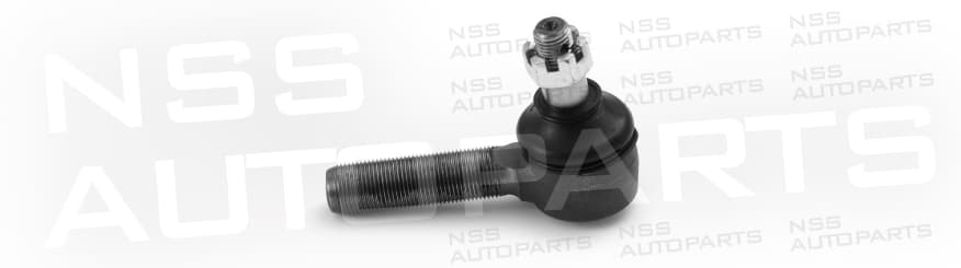 1123201 TIE ROD END /