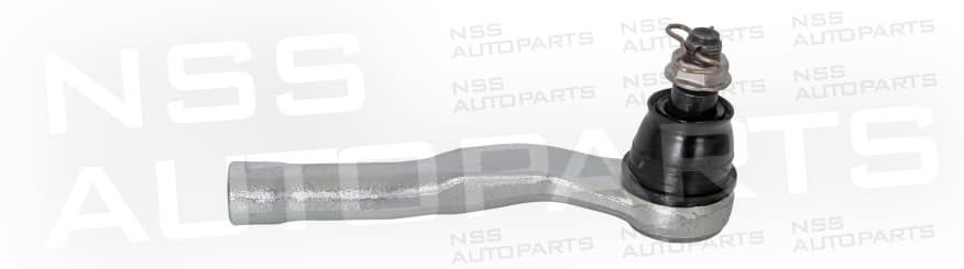 1134771 TIE ROD END / RIGHT