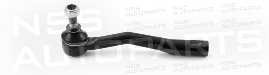 1123073 TIE ROD END / LEFT