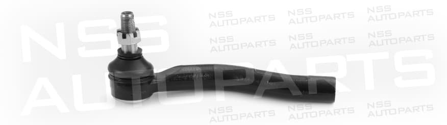 1123154 TIE ROD END / LEFT