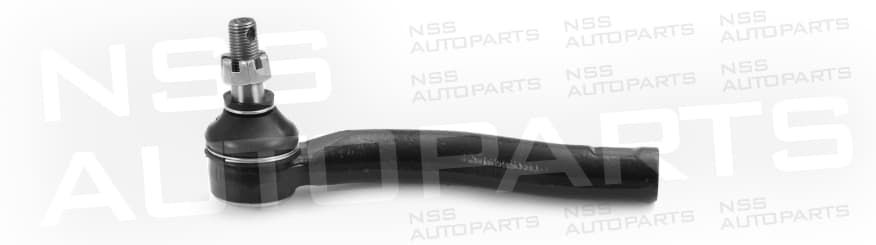 1123499 TIE ROD END / LEFT