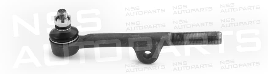 1123491 TIE ROD END / RIGHT