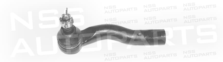 1127707 TIE ROD END / RIGHT