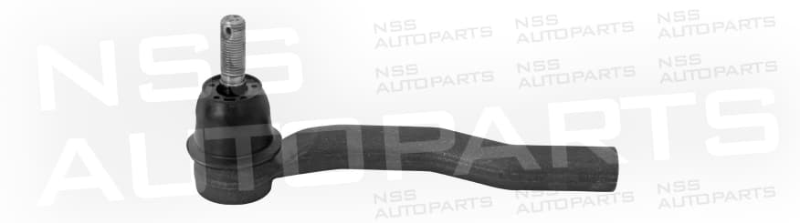 1136000 TIE ROD END / LEFT