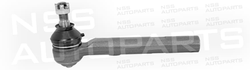 1137498 TIE ROD END / LEFT & RIGHT