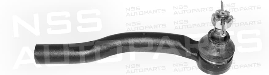 1127711 TIE ROD END / LEFT