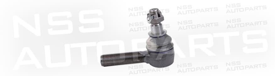 1123497 TIE ROD END / RIGHT