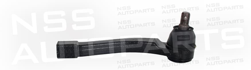 1133421 TIE ROD END / RIGHT