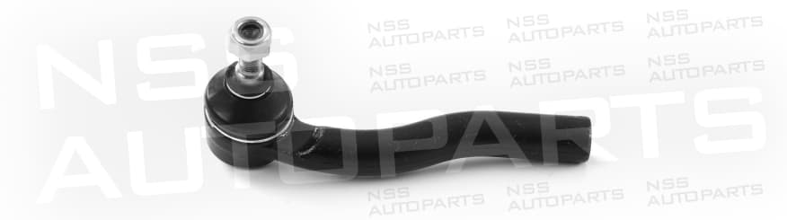 1122462 TIE ROD END / LEFT