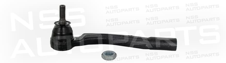 1133394 TIE ROD END / LEFT