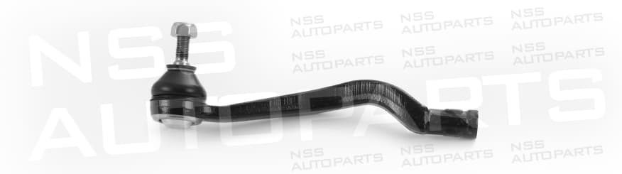 1126716 TIE ROD END / LEFT