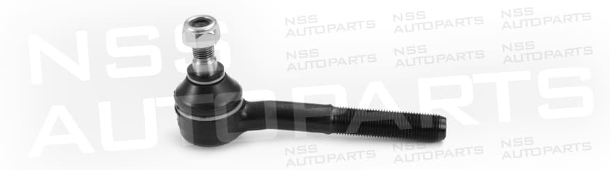 1123481 TIE ROD END / LEFT & RIGHT