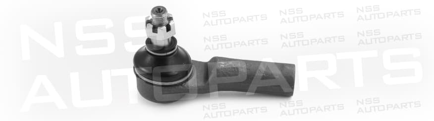 1123324 TIE ROD END / LEFT & RIGHT