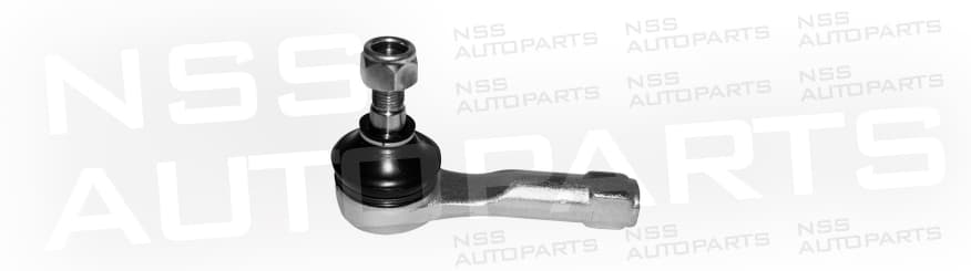 1126878 TIE ROD END / LEFT & RIGHT