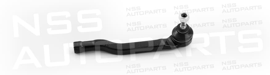1125917 TIE ROD END / RIGHT
