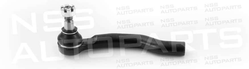 1128137 TIE ROD END / LEFT