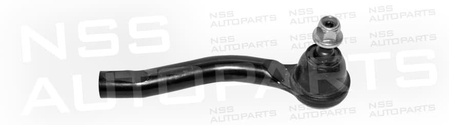 1131717 TIE ROD END / RIGHT