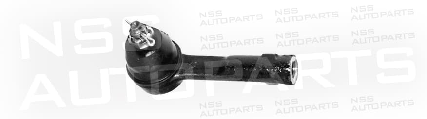 1123205 TIE ROD END / LEFT & RIGHT