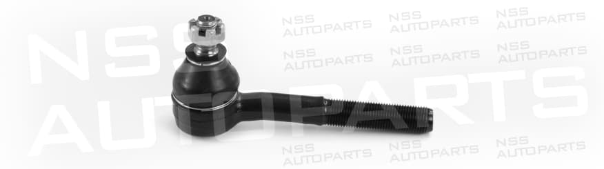 1123112 TIE ROD END / LEFT & RIGHT
