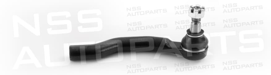 1128136 TIE ROD END / RIGHT