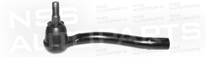 1140237 TIE ROD END / LEFT