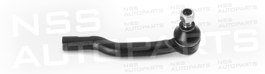 1124647 TIE ROD END / RIGHT
