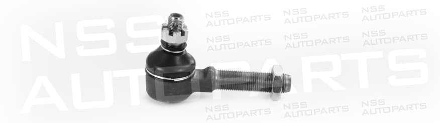 1126060 TIE ROD END / LEFT & RIGHT
